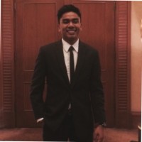 Muhammad Syakir Azman