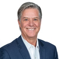 Mark S. Bailey