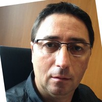 José-Pierre Fernandez