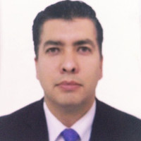 Fernando Belalcazar Mejía