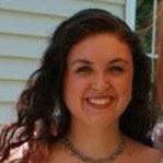 Allison Colaianni