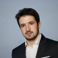 Brahim Mokrane