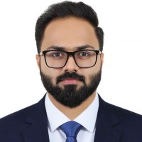 Sanham Sulaiman
