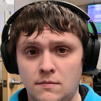 Casey Weinmann