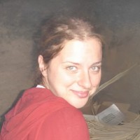 Dunja Harapin