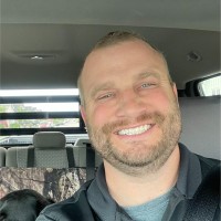 Craig Schroeder
