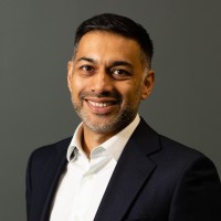 Arun Chauhan (FICA)