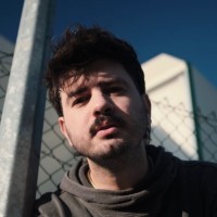 Lucas Camargo De Barros