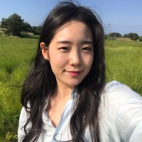 조윤서
