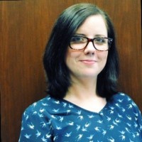 Rachel Manning Ba, Phd