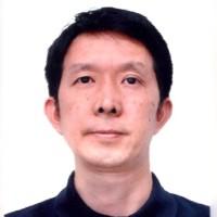 Michael Jiang