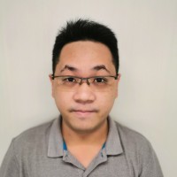 Lobo Tsui