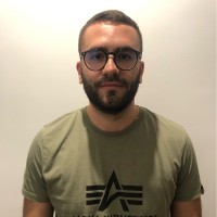Alejandro Aladro González
