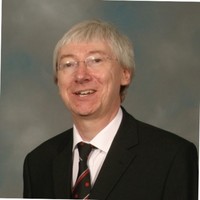Stuart Edwards