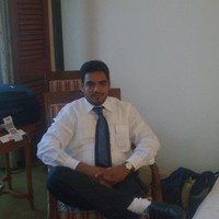 Sayed Kadri