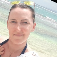 laurie seguin