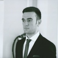 Gianluca Bonanni