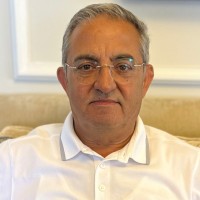 Adnan Al-Assi