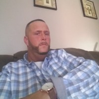 Justin Tolley