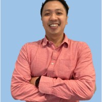 Daniel Kristianto