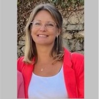 Morgane PALLIER MAGUEUR