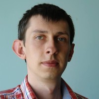 Artem Zhulkovskyi