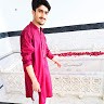 Adeel Mughal