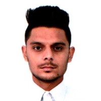 Saurav Parmar