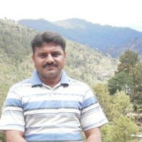 Sajid Mehmood