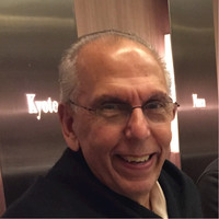 Stan Angelo