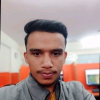 Yashwant Chaudhari