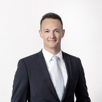 Daniel Jurcevic