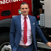 Helmut Haas-Rauscher