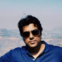 Atul Ujjwal