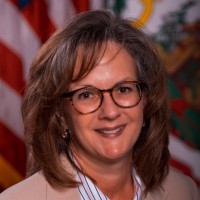 Leanne Stowers