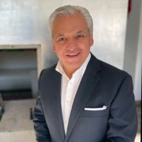 BENJAMIN GOMEZ GUERRERO