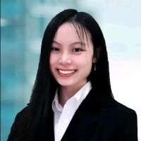 Kuan En Qi (Valerie)