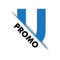 Эрик Азыков