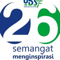 Kantor Umum YDSF Surabaya