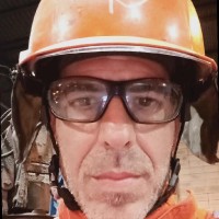 Ruben Lozano Fernandez