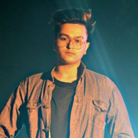AVISHEK BANIK