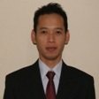 andi hermansyah