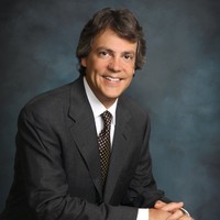 Bill Carroll, CPA