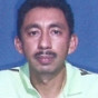 Renny Cordoba