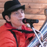 Luce BERTHOZ