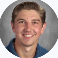 Matt Feeney