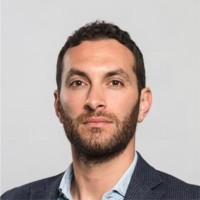 Sebastiano Vescovi