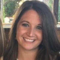 Jessi Twisdale Newcomb