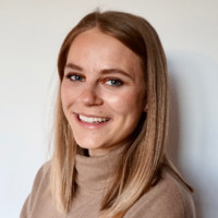 Pauline Gihr