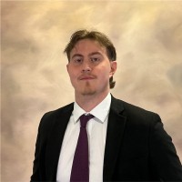Peter Peden